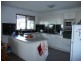 3 Aqua Pl, Tin Can Bay QLD 4580