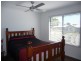 3 Aqua Pl, Tin Can Bay QLD 4580