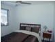 3 Aqua Pl, Tin Can Bay QLD 4580