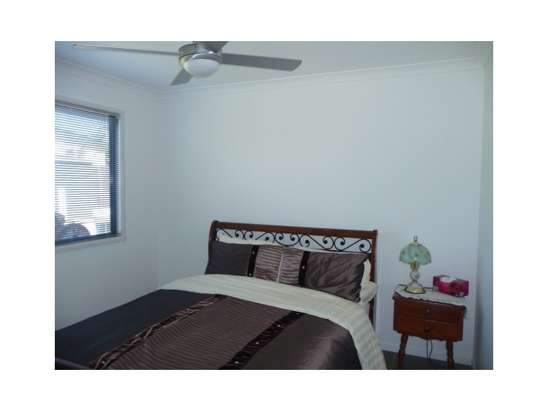 3 Aqua Pl, Tin Can Bay QLD 4580