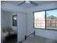 3 Aqua Pl, Tin Can Bay QLD 4580