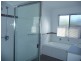 3 Aqua Pl, Tin Can Bay QLD 4580