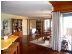 4 Nina Court, Cooloola Cove QLD 4580