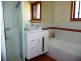 4 Nina Court, Cooloola Cove QLD 4580