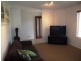 15 Sanctuary Way, Cooloola Cove QLD 4580