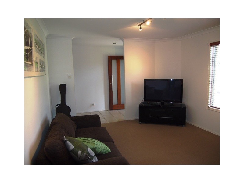 15 Sanctuary Way, Cooloola Cove QLD 4580