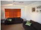 15 Sanctuary Way, Cooloola Cove QLD 4580