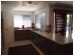 15 Sanctuary Way, Cooloola Cove QLD 4580