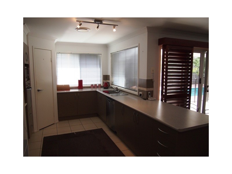 15 Sanctuary Way, Cooloola Cove QLD 4580