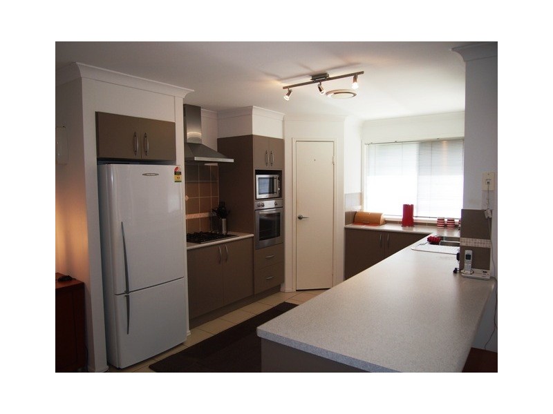 15 Sanctuary Way, Cooloola Cove QLD 4580