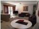 15 Sanctuary Way, Cooloola Cove QLD 4580