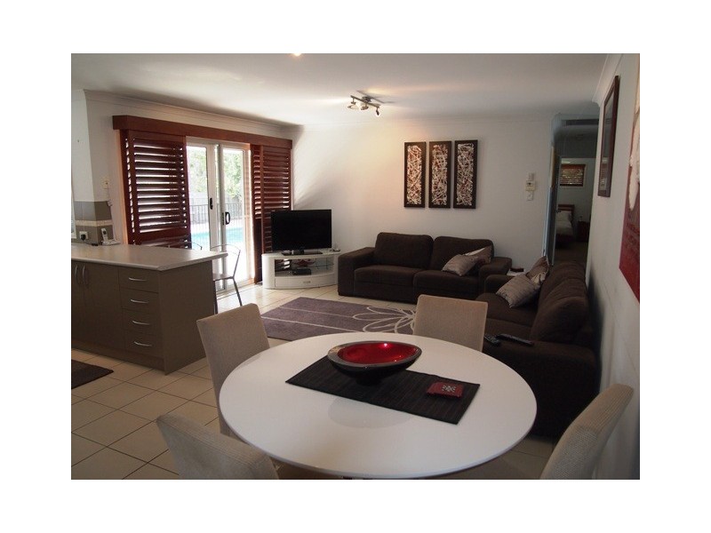 15 Sanctuary Way, Cooloola Cove QLD 4580