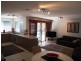 15 Sanctuary Way, Cooloola Cove QLD 4580