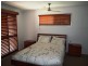 15 Sanctuary Way, Cooloola Cove QLD 4580