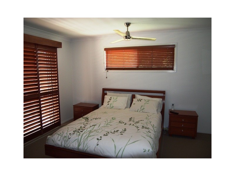 15 Sanctuary Way, Cooloola Cove QLD 4580