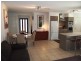 15 Sanctuary Way, Cooloola Cove QLD 4580