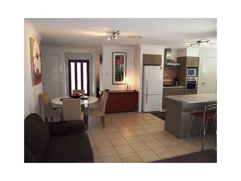 15 Sanctuary Way, Cooloola Cove QLD 4580
