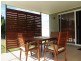 15 Sanctuary Way, Cooloola Cove QLD 4580