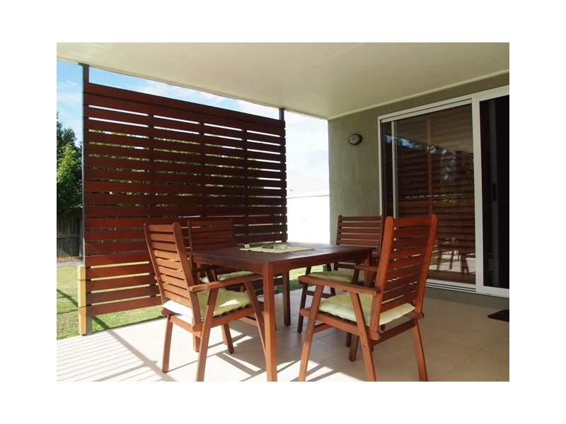 15 Sanctuary Way, Cooloola Cove QLD 4580