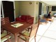 15 Sanctuary Way, Cooloola Cove QLD 4580