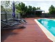 15 Sanctuary Way, Cooloola Cove QLD 4580