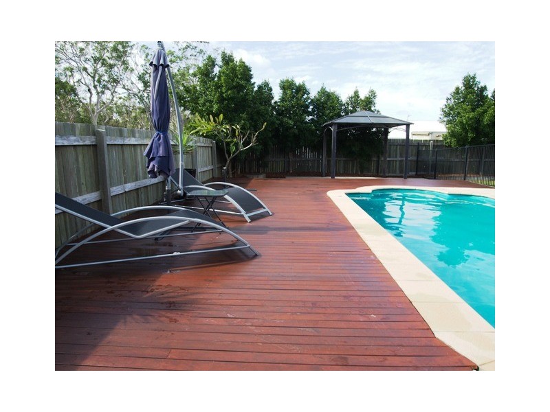 15 Sanctuary Way, Cooloola Cove QLD 4580