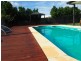 15 Sanctuary Way, Cooloola Cove QLD 4580