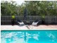 15 Sanctuary Way, Cooloola Cove QLD 4580