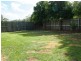 15 Sanctuary Way, Cooloola Cove QLD 4580