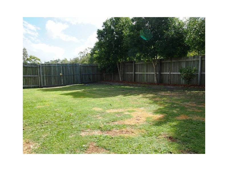 15 Sanctuary Way, Cooloola Cove QLD 4580