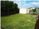 15 Sanctuary Way, Cooloola Cove QLD 4580