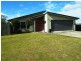 15 Sanctuary Way, Cooloola Cove QLD 4580