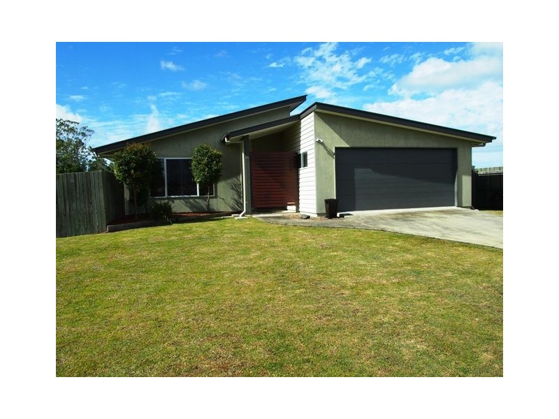 15 Sanctuary Way, Cooloola Cove QLD 4580