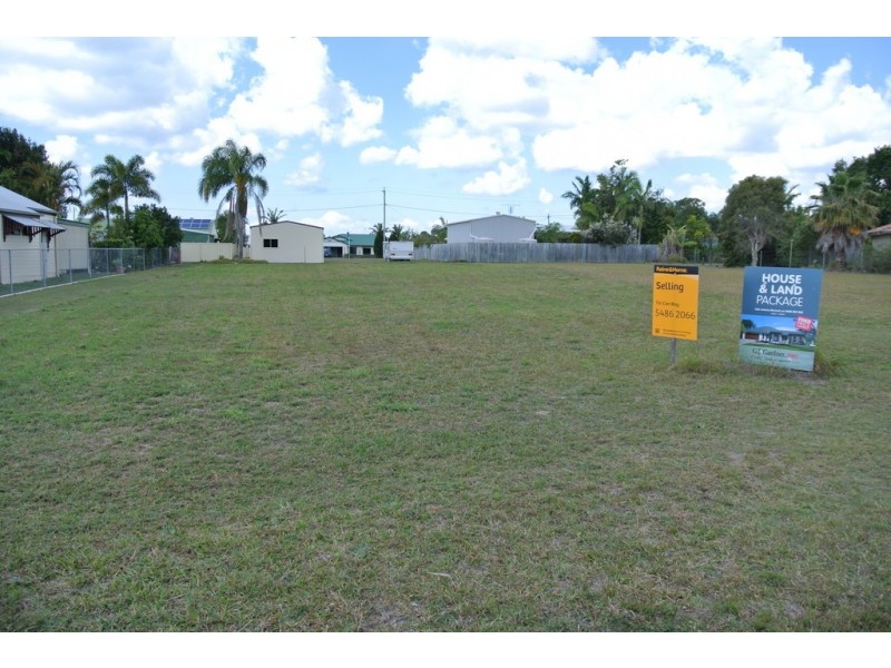 19 Regent Ct, Cooloola Cove QLD 4580