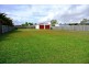 8 Golden Hind Ave, Cooloola Cove QLD 4580