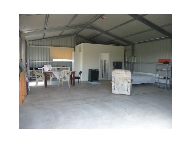 8 Golden Hind Ave, Cooloola Cove QLD 4580