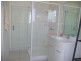 8 Golden Hind Ave, Cooloola Cove QLD 4580