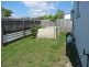 8 Golden Hind Ave, Cooloola Cove QLD 4580