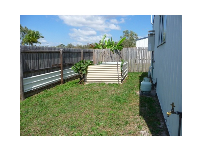 8 Golden Hind Ave, Cooloola Cove QLD 4580