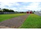 8 Golden Hind Ave, Cooloola Cove QLD 4580
