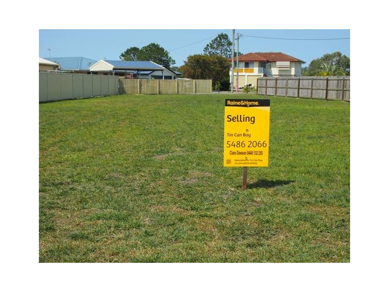 26 Mariposa, Cooloola Cove QLD 4580