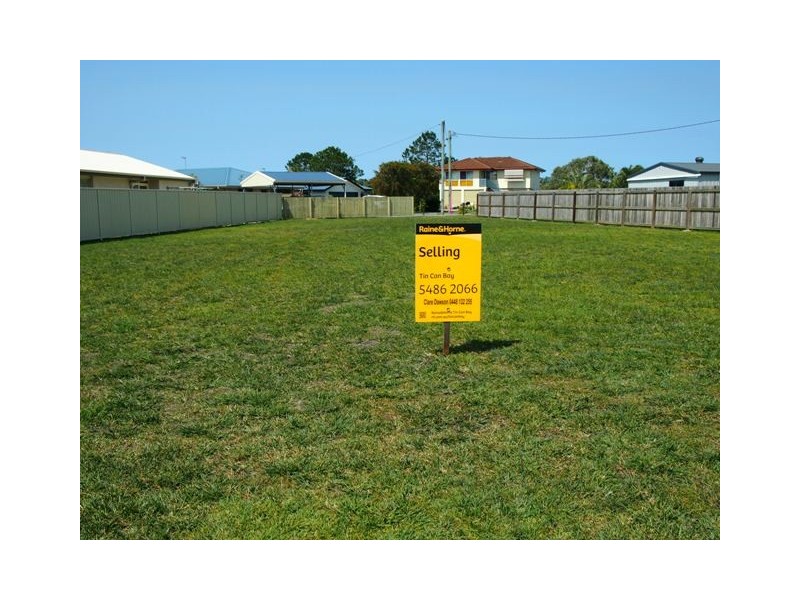 26 Mariposa, Cooloola Cove QLD 4580