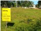 5 Endeavour Drive, Cooloola Cove QLD 4580