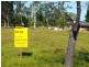 5 Endeavour Drive, Cooloola Cove QLD 4580