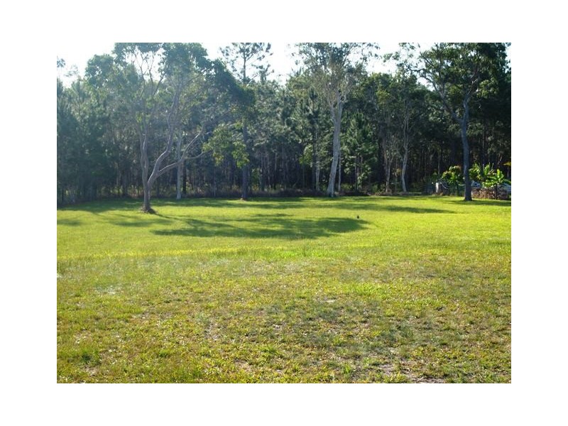 28 Endeavour Drive, Cooloola Cove QLD 4580