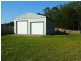 17 Fyshburn Drive, Cooloola Cove QLD 4580