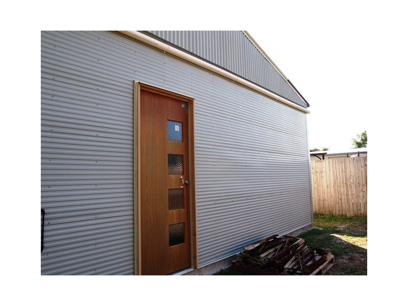 17 Fyshburn Drive, Cooloola Cove QLD 4580