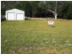 17 Fyshburn Drive, Cooloola Cove QLD 4580