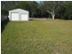 17 Fyshburn Drive, Cooloola Cove QLD 4580