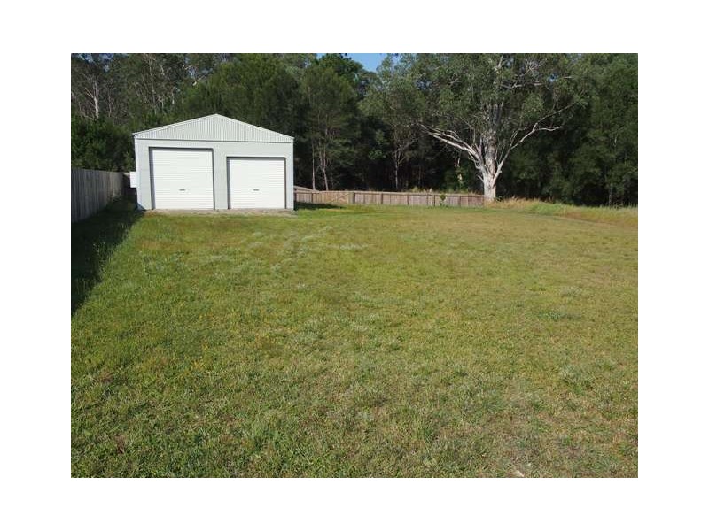 17 Fyshburn Drive, Cooloola Cove QLD 4580